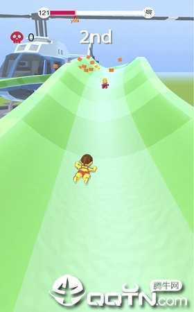 Aquapark.io(ˮ����԰���ݾ������İ�)