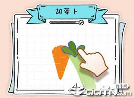 Puzzle Fuzzle(ȫ��ƴƴͼ�ٷ���)