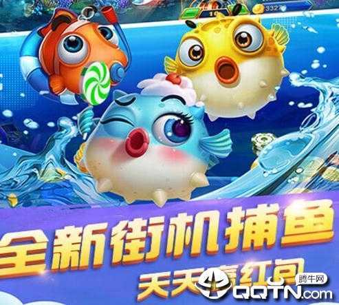 һ���ֲ���