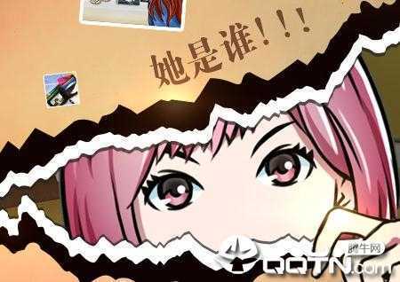 ÿ�찮�²�