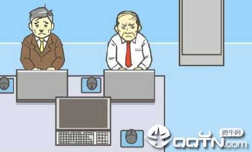 ���빫˾3