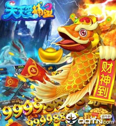 ���찮���㻪Ϊ��