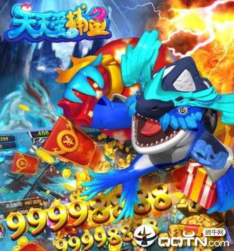 ���찮����Ӯ���Ѱ�