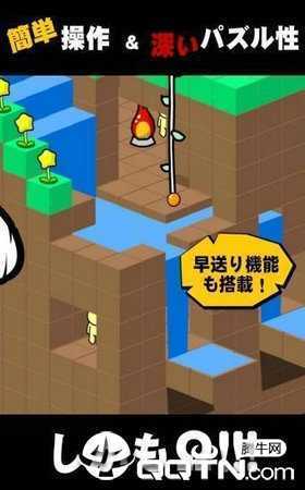 GROW CUBE(�������ģ�����ֻ���)