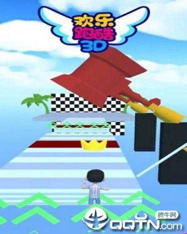 �����ܿ�3D����