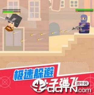 Mr Spy(�ӵ��������)