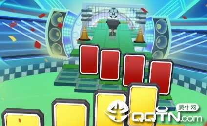Flow Cube(����ħ��)