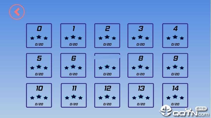 Stickman run up 3d(������ܲ�)