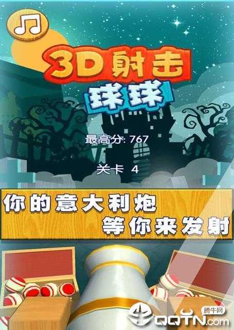 3D�������