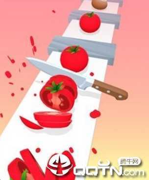 Perfect Slices(��������Ƭ)
