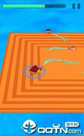 Watergun.io(ˮǹ����ս����)