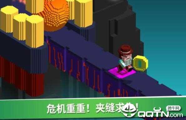 超级像素向前冲 超级像素向前冲