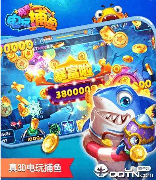 �������沶��