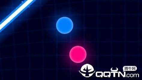 Balls vs Lasers(QQ����������)