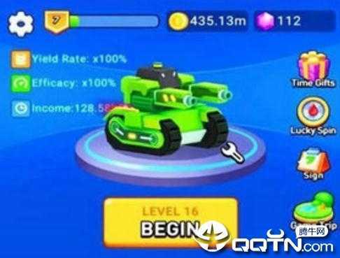 Color ball blast(����������Ϸ)
