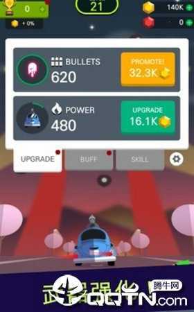 ���һս�ֻ���