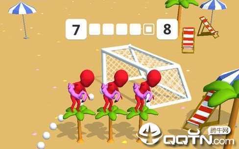 ��������CoolGoal