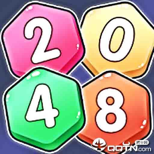 2048��������ս