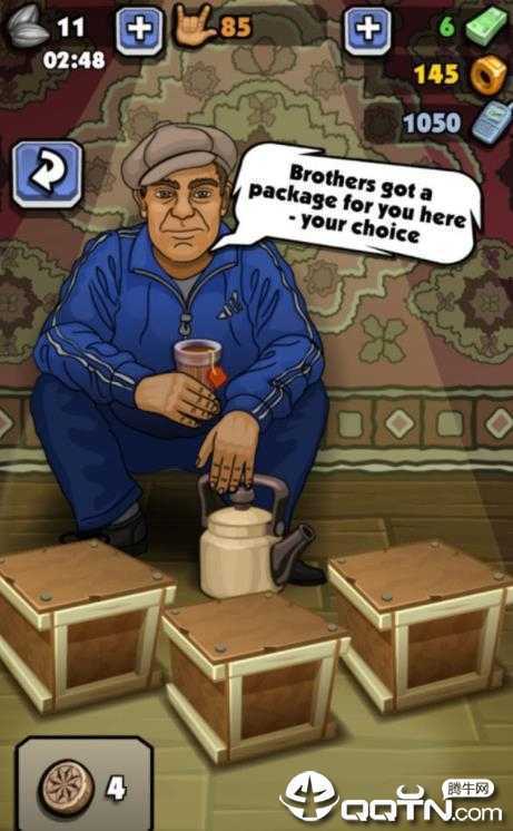 �ҵ���������