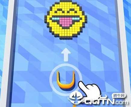 ������ľ3D