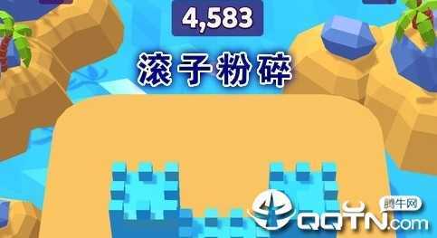 ���ӷ�����Ϸ