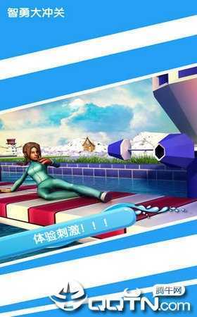 ���´󴳹��ֻ���