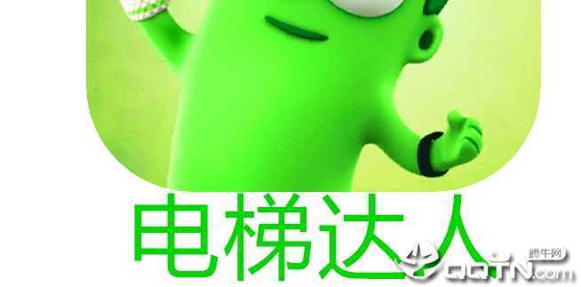 ���ݴ���