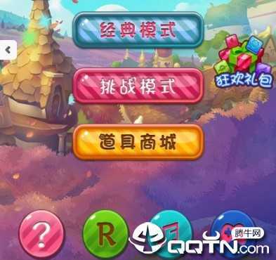 ���찮��������