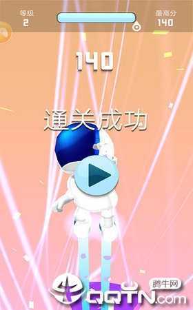 ̫�ձ߼�����