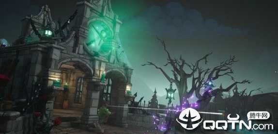 Witch It(Ů�������ֻ���)