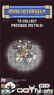 Idle Pocket Crafter(���ÿڴ�����)