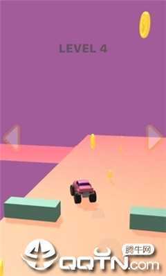 Truck Rush 3D(�������)