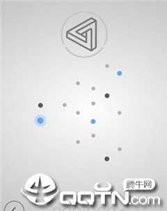 Black Blue(������)