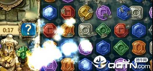 蒙特祖玛3完整版 蒙特祖玛3完整版