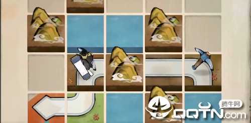 �����ؾ���Ѷ��