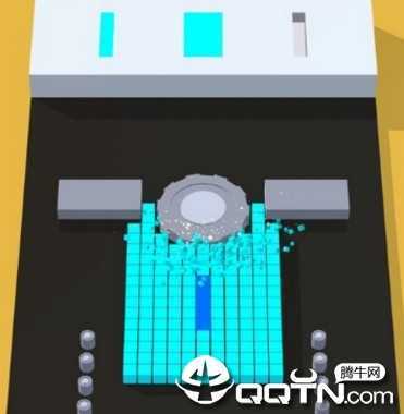 ��ɫ��3d