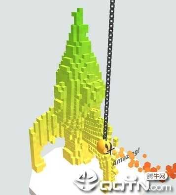Wrecking Ball!(��������Ϸ)
