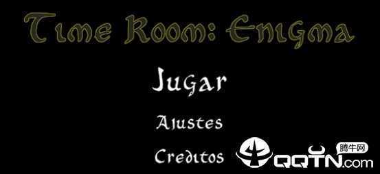 Time Room: Enigma(ʱ�������ֻ���)