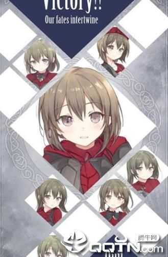 One True Waifu(һ���������������İ�)