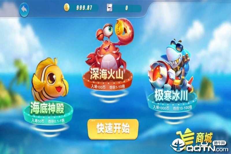 һ���������