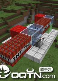 �ҵ�����1.1.6������������