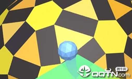 ����������3D