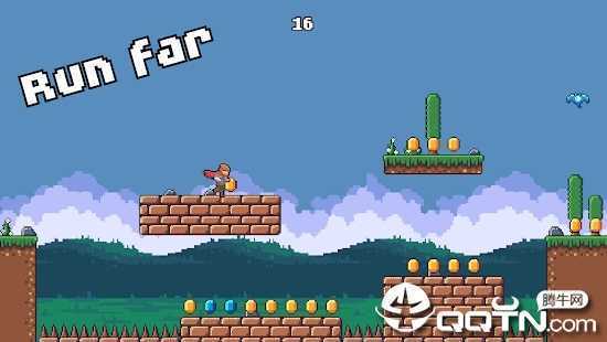 Finn Credible(�Ҷ���ð�����İ�)