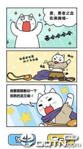 ��è�����������İ�