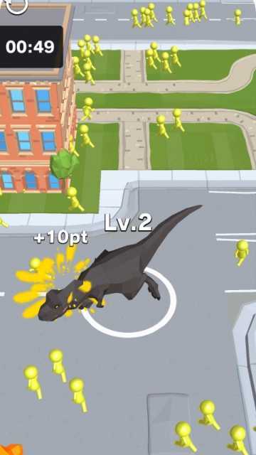 ���߿���