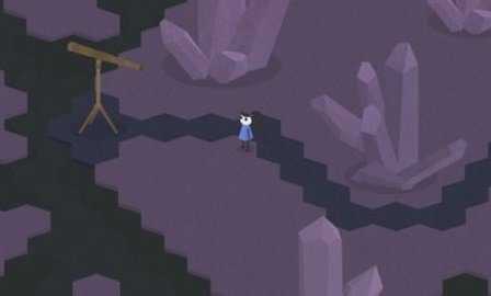 Nora(ŵ��������Ϸ)