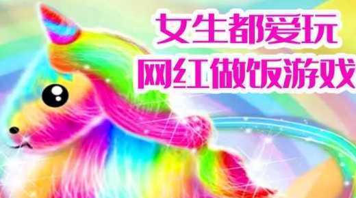 �ǹ����İ�����