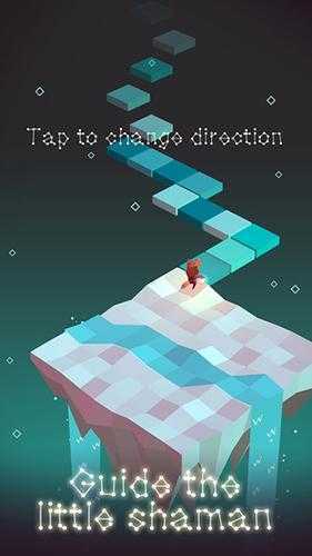 ��֮����Stars Path��Ϸ����