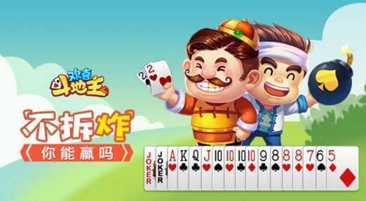 ��ϲ������vivoӦ���̵��