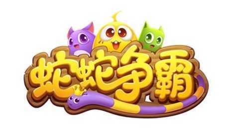 ��������qq��½��